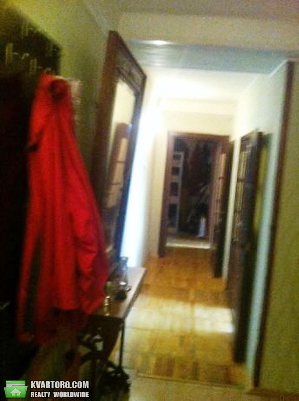 Sell 3-room apartment. Киев,  Харьковское шоссе — photo 10