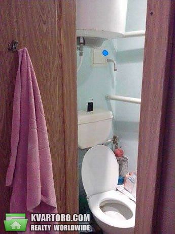 Rent out 1-room apartment. Киев,  Мичурина — photo 6