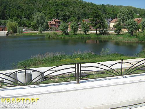 Sell house. Киев, С. Подгорцы — photo 4