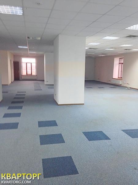 Rent out office. Киев, Сосюры Владимира — photo 6
