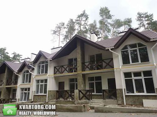 Sell house. Ирпень, Ленина — photo 2