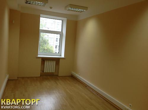 Rent out office. Киев,  Кутузова — photo 5