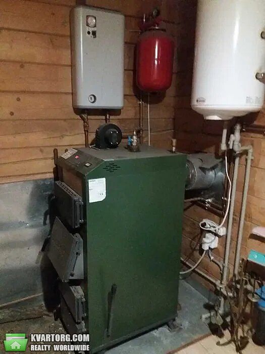 Sell house. Ровно, Центральная — photo 2