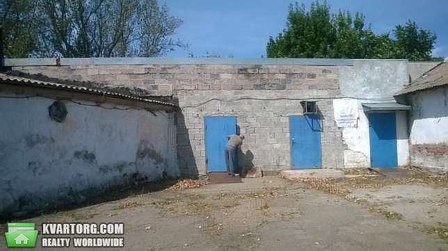 Sell warehouse. Запорожье,  Бердянск — photo 2