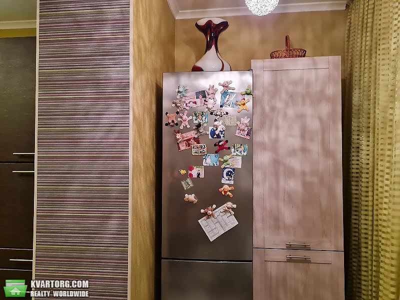Sell 2-room apartment. Одесса, Костанди — photo 9