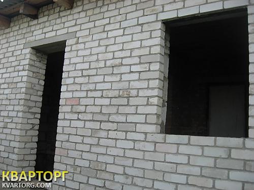 Sell house. Чернигов, центральная — photo 2