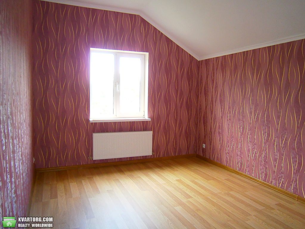 Sell house. Боярка, Пастернака — photo 9
