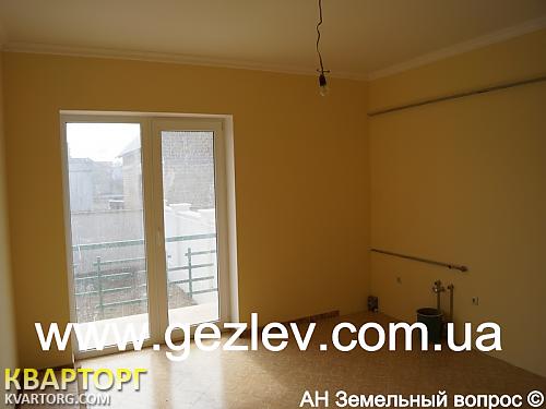 Sell house. АР Крым, ул. Надежды — photo 3