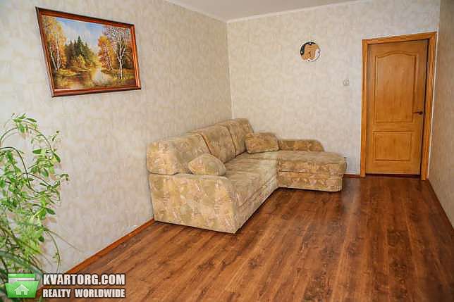 Sell 3-room apartment. Киев,  Урловская — photo 7