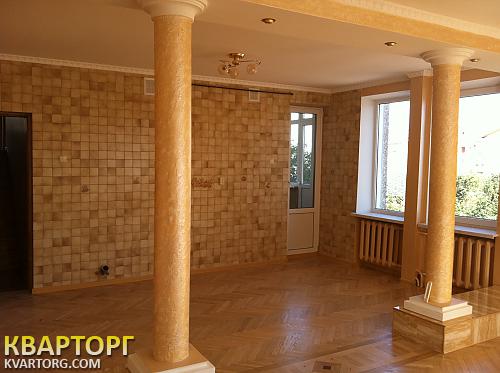 Sell house. Тернополь, с. Смыковцы — photo 2