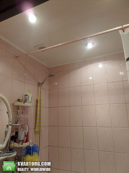 Sell 3-room apartment. Днепропетровск, Семафорная — photo 5