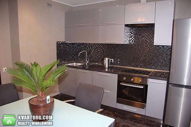 Sell 3-room apartment. Киев,  Урловская — photo 5
