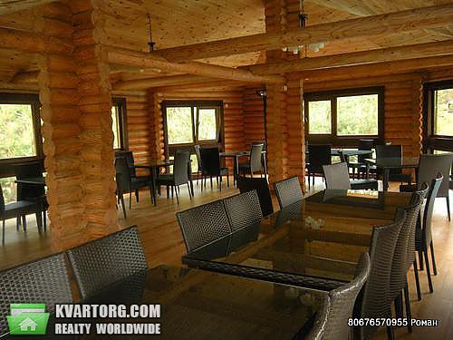 Rent out house. Киев, Подгорцы — photo 4