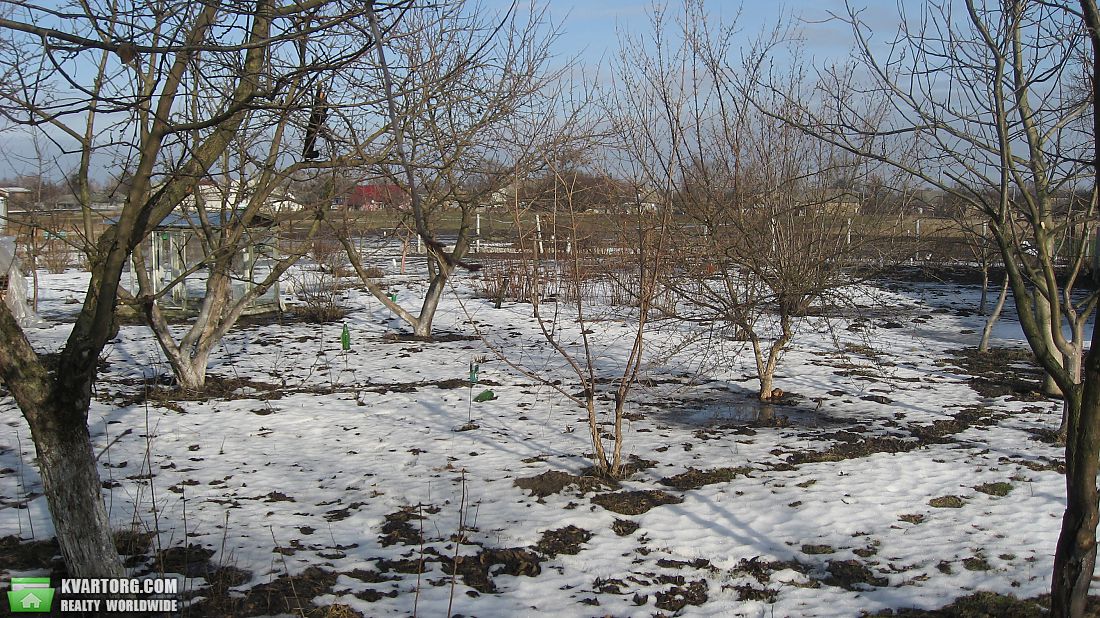 Exchange house. Киевская обл.,  Победы ул — photo 10
