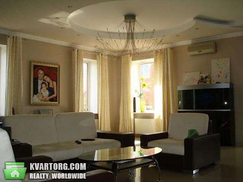 Sell house. Киевская обл., Софиевская борщаговка — photo 9
