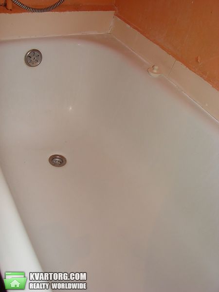 Sell 1-room apartment. Киев, Лисковская — photo 8
