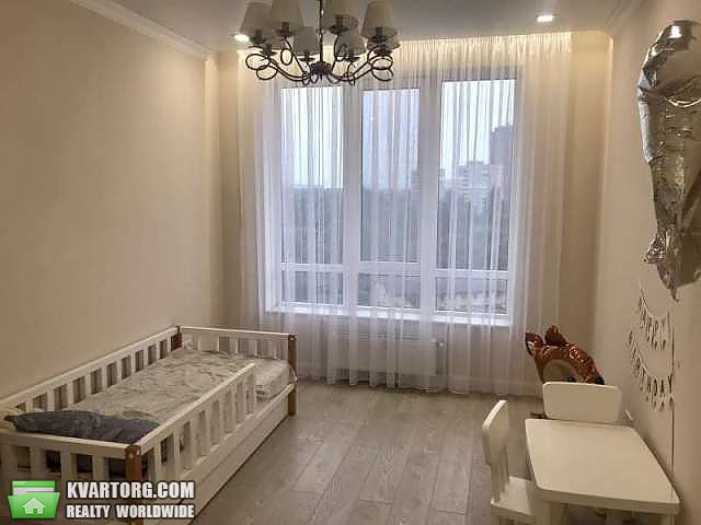 Sell 3-room apartment. Одесса, Толбухина — photo 5