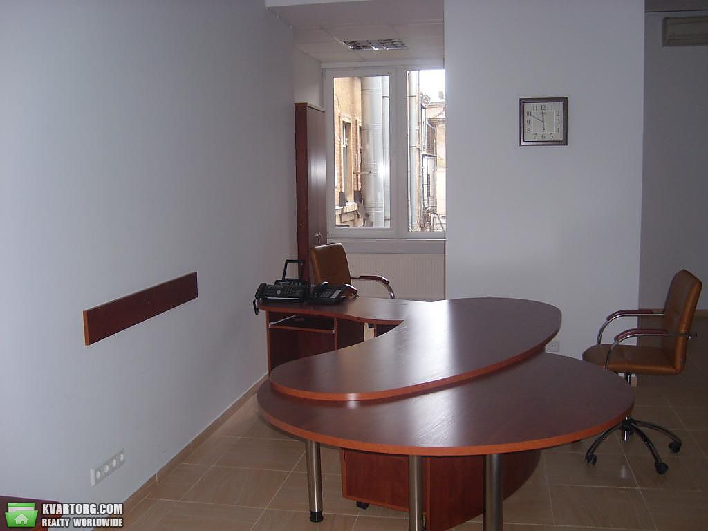 Sell office. Одесса, Греческая — photo 3