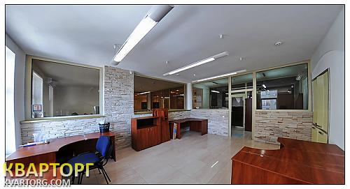 Sell office. Киев,  Саксаганского — photo 3