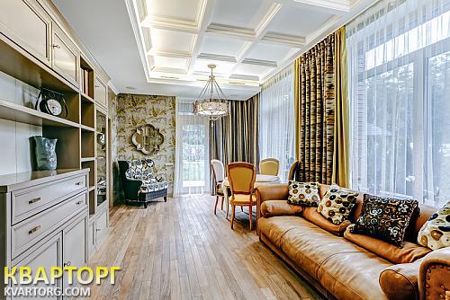 Sell house. Киев, Пуща-Водица — photo 7