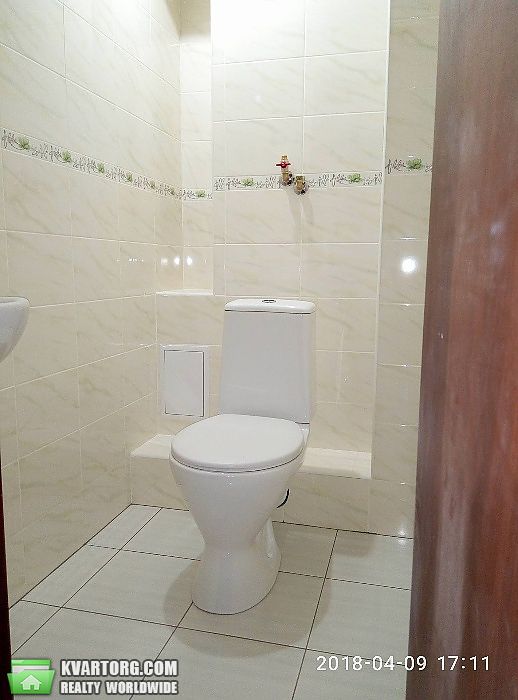 Sell 1-room apartment. Киев, Данченко — photo 5