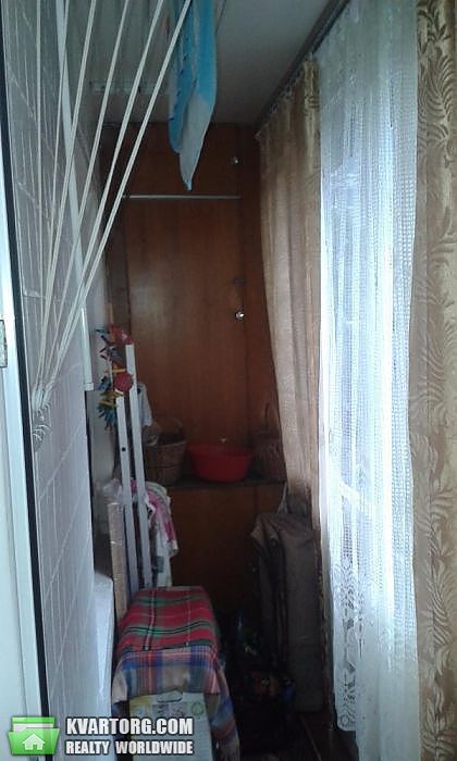 Sell 3-room apartment. Киев,  Челябинская — photo 6
