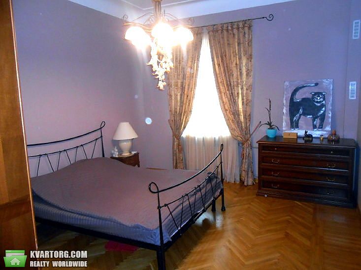 Sell 3-room apartment. Киев, Дарвина — photo 5