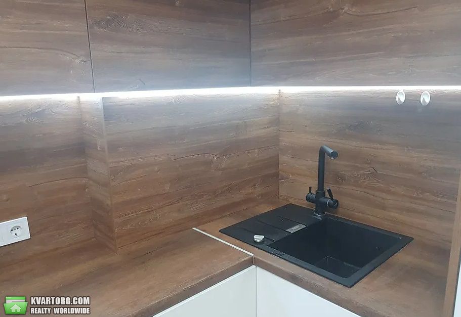 Sell 2-room apartment. Киевская обл., Пригородная — photo 8