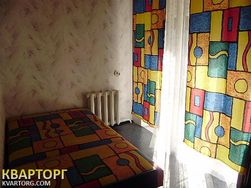Sell house. Киев,  Новикова-Прибоя — photo 1