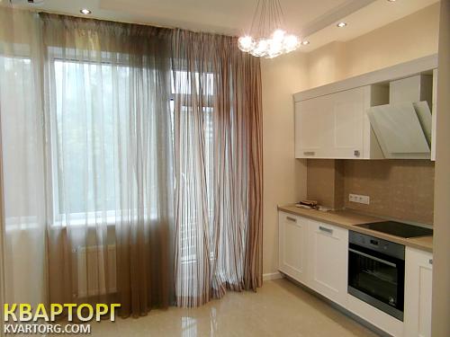 Sell 2-room apartment. Одесса, Генуэзская — photo 4