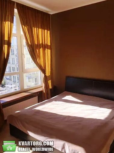 Sell 2-room apartment. Киев,  Кудряшова — photo 6