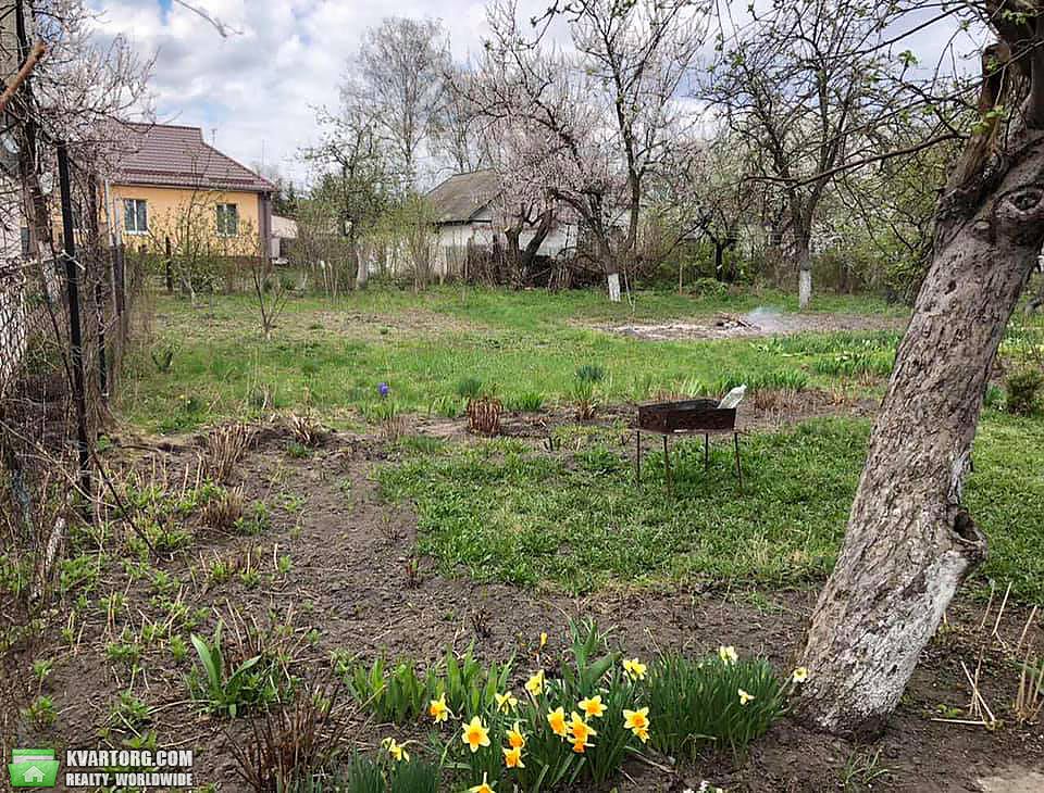 Sell house. Чернигов, журавлева — photo 5