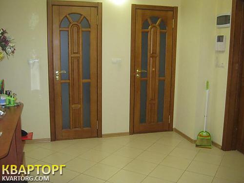 Sell 2-room apartment. Киев,  Кольцова бул — photo 4