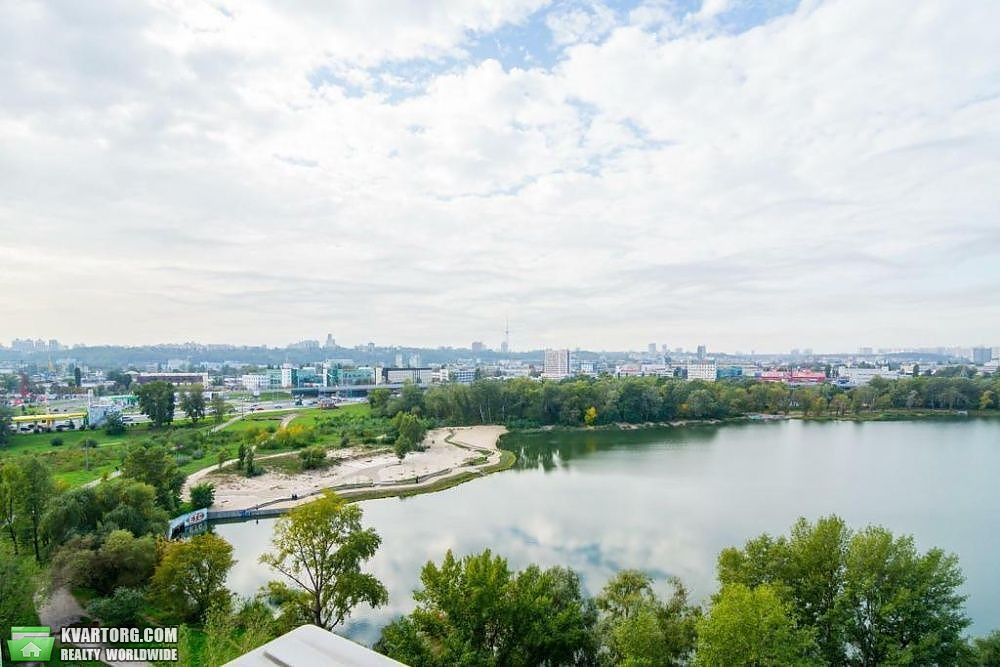 Sell 3-room apartment. Киев,  Лайоша Гавро — photo 7