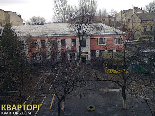 Sell 1-room apartment. Одесса, Военный спуск — photo 7