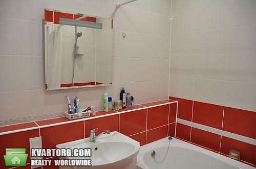 Sell 2-room apartment. Киев, Милославская — photo 2