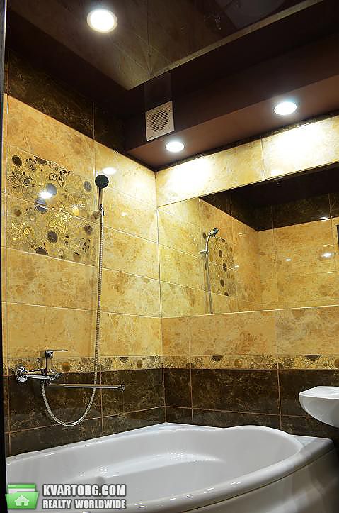 Sell 2-room apartment. Одесса, проспект Маршала Жукова — photo 5
