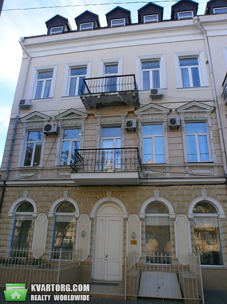 Sell 2-room apartment. Одесса, Троицкая — photo 1