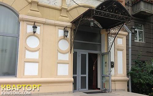 Sell 1-room apartment. Киев,  Ушинского — photo 2