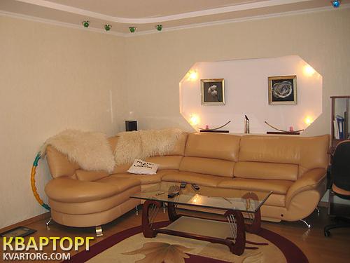 Sell 2-room apartment. Киев, Радужная — photo 1