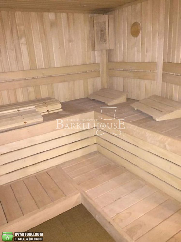 Rent out house. Киевская обл., Крушинка — photo 10