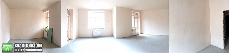 Sell 3-room apartment. Киев, Леси Украинки бульвар — photo 3