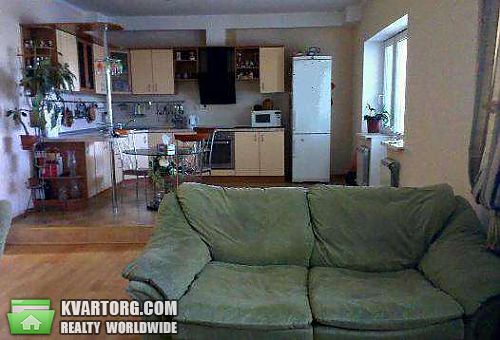 Sell house. Киевская обл., Погребы — photo 6