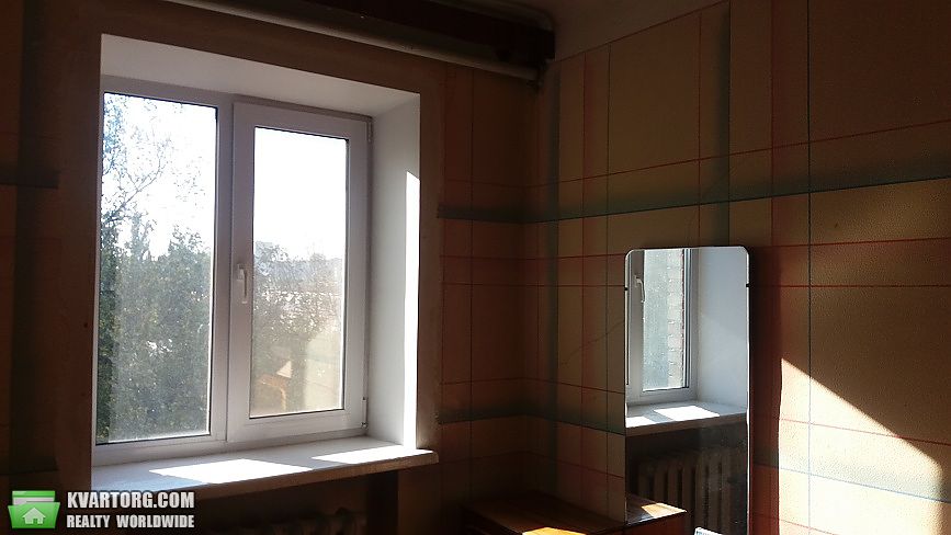 Sell 3-room apartment. Киев,  Тверская — photo 9
