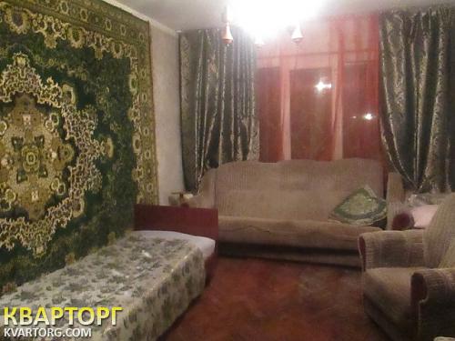 Sell 3-room apartment. Одесса, Балковская — photo 1