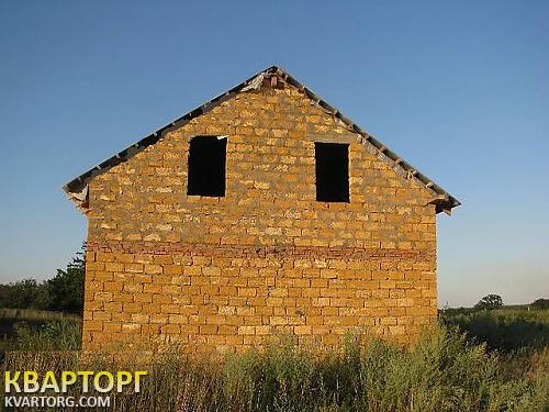 Sell house. Киевская обл., с. Черногородка — photo 2