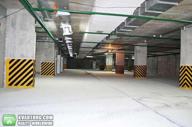 Sell 3-room apartment. Киев,  Армянская — photo 2