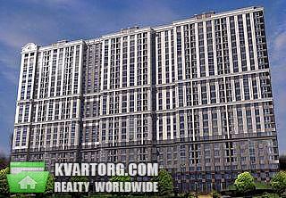 Sell 2-room apartment. Киев,  Подвысоцкого — photo 1
