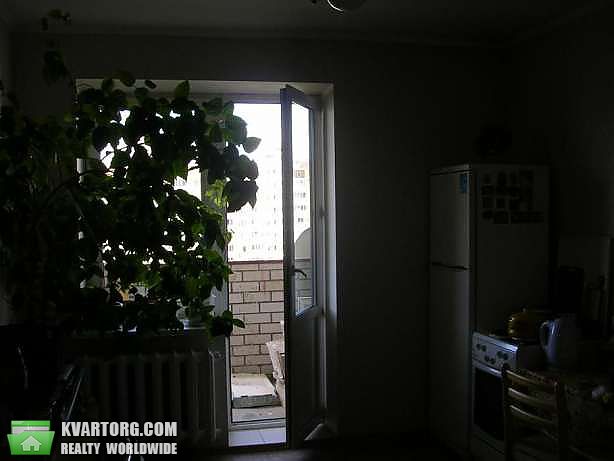 Sell 1-room apartment. Киев,  Ахматовой — photo 4