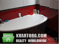 Sell 1-room apartment. Киев, Майорова — photo 7